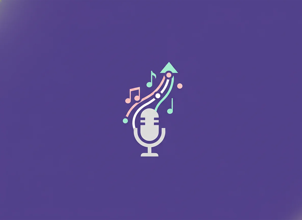 Extend Original Compositions