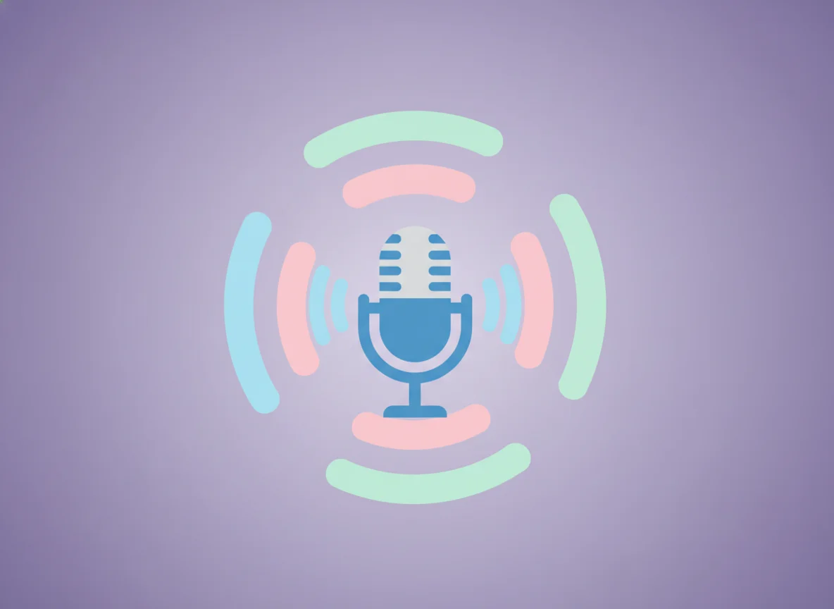 Build Podcast Intros and Outros