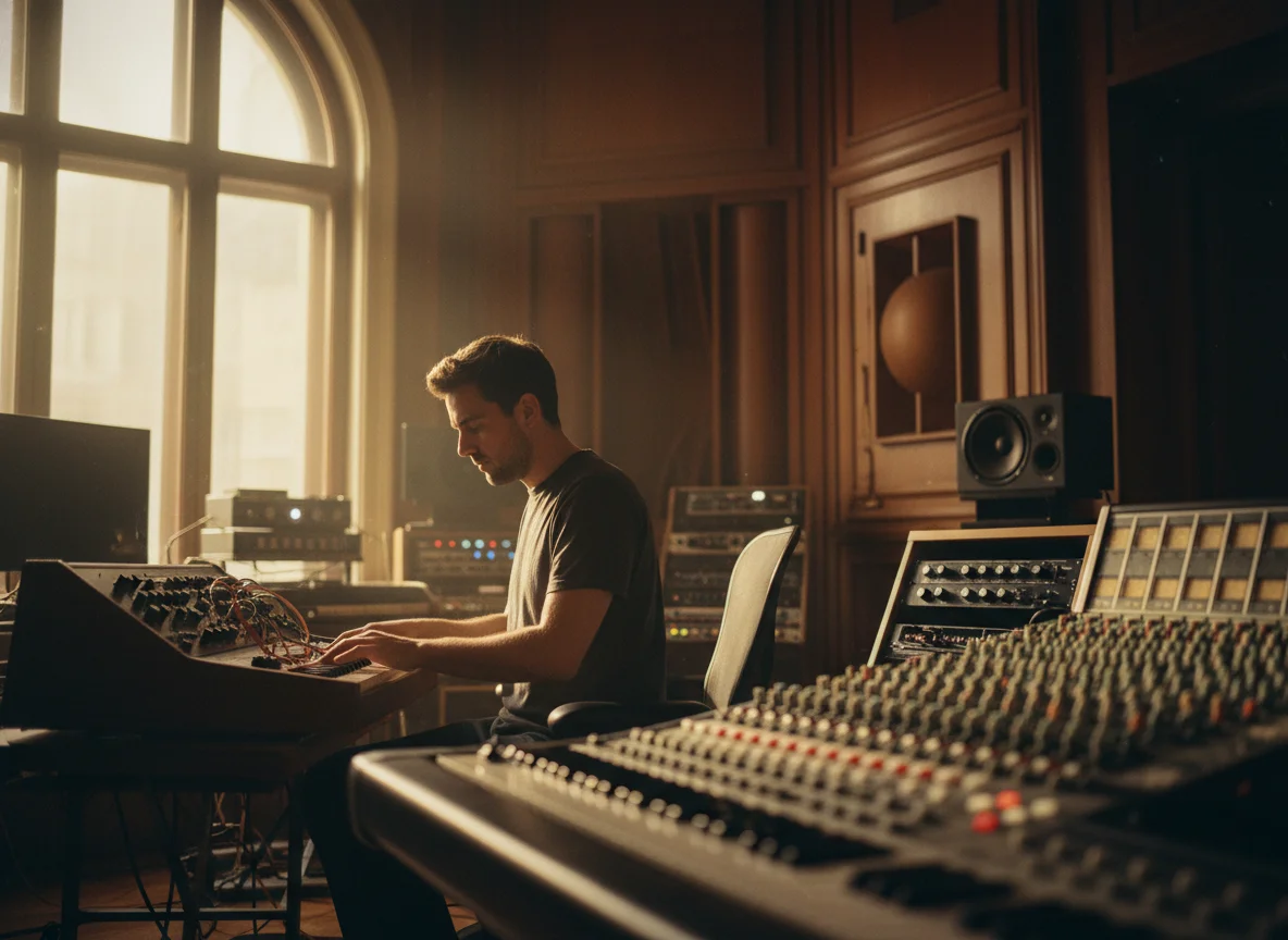 Name your next track faster with BeatMV Song Name Generator