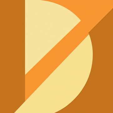 Dark Shadows Dark Shadow Dark