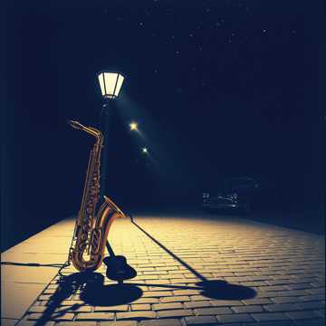 audio_1770204022677_7xrbzr4