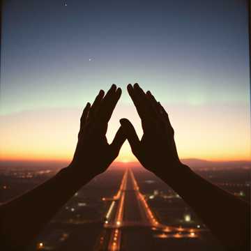 audio_1770354282340_o50sx1k